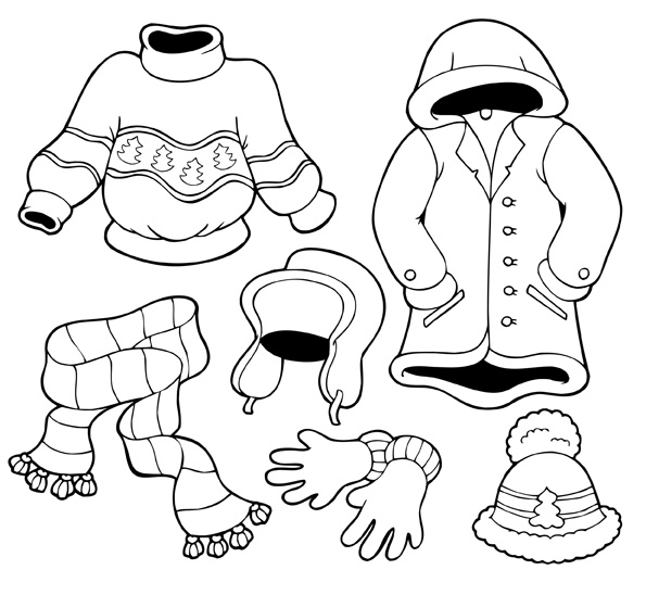 �������� ����� ������