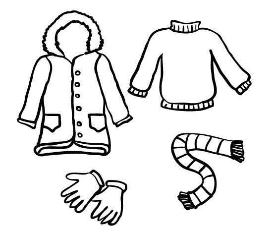 ������ � ���������, ������, �������� � ����