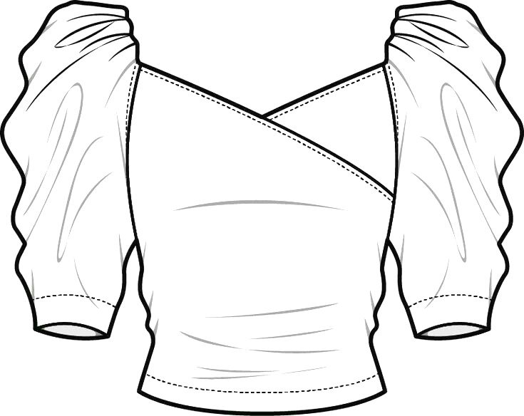 �������� ������