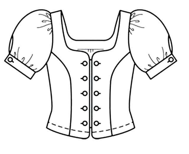 ������ � ��������-���������� � ���������� � ��� ����