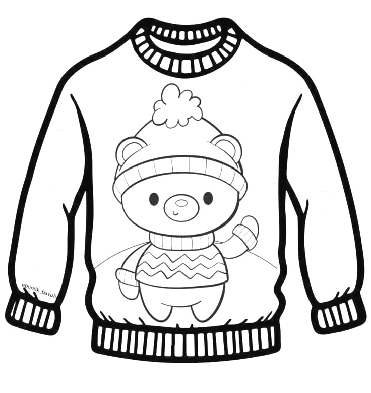 ������ ������