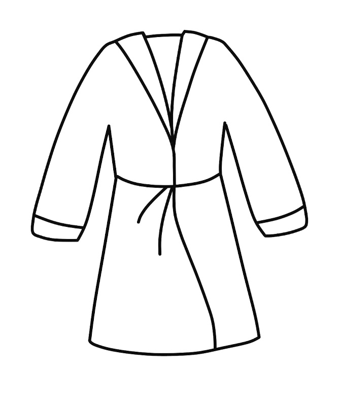 �������� �����