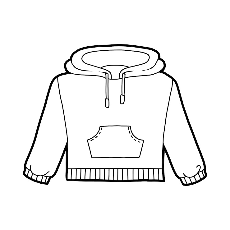 ���� � ��������