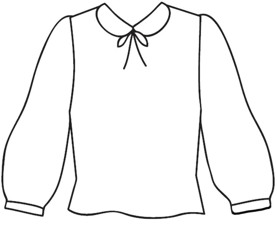 ������ � �������� ��������