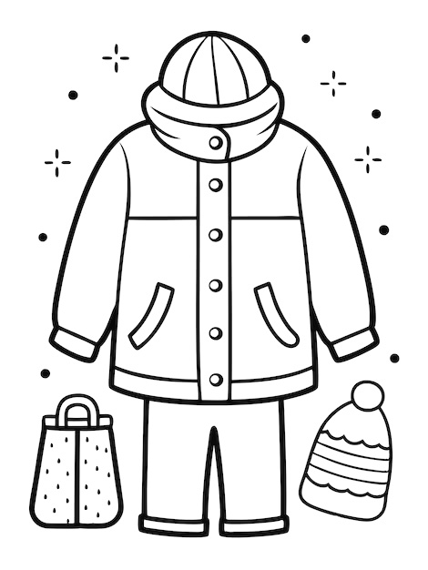 ������ ������