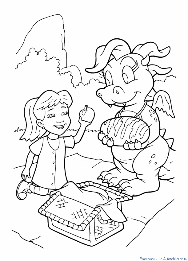 �������� �������