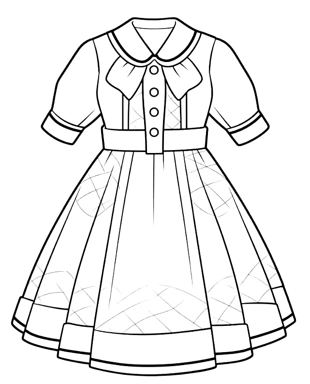 ����������� ������ ��� �������