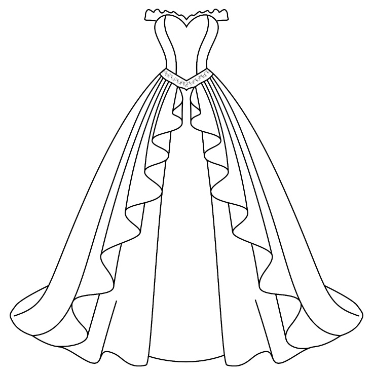 ������� ������ � ��� ��� �������