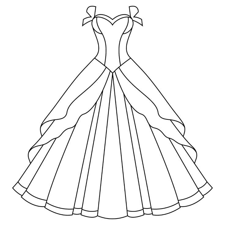 ������ ������� ������