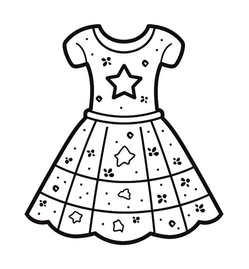 ������ �� ����������