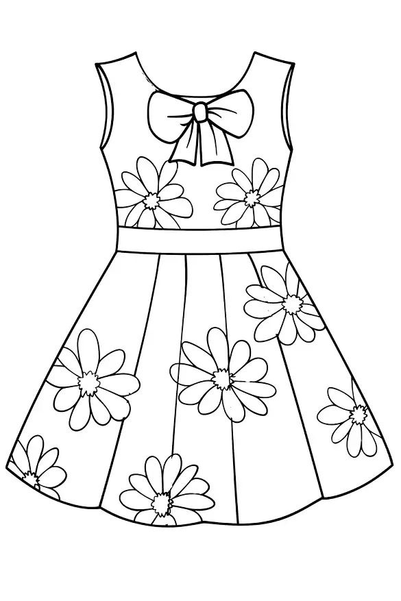 ������ ������ ��� ������� � ���������� � ������� ������ �� ����