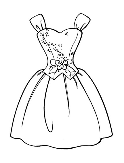 ��������� �������� ������