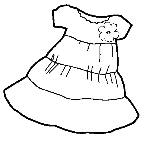 �������� � ���������