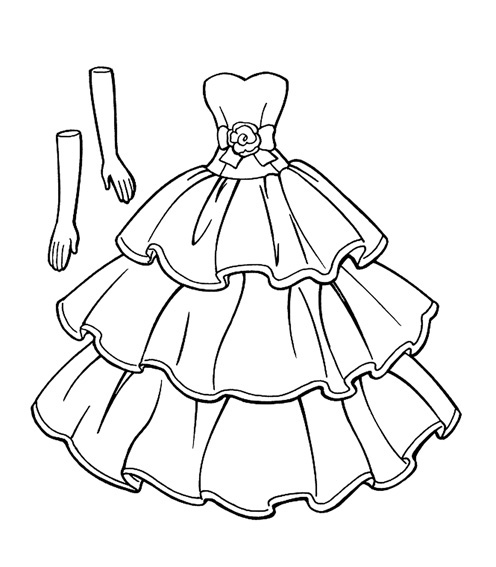 �������� ������ � ������-��������, ����� � ������� �������� � �������� � ����