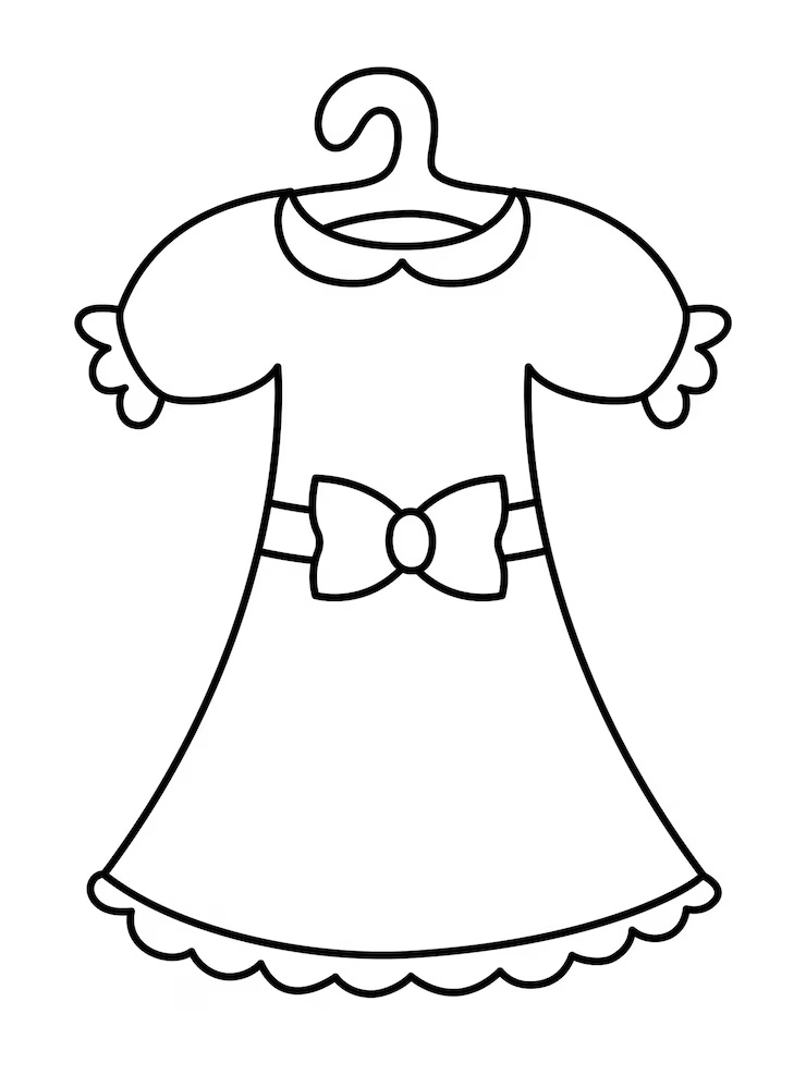 ������ � ������ � ������