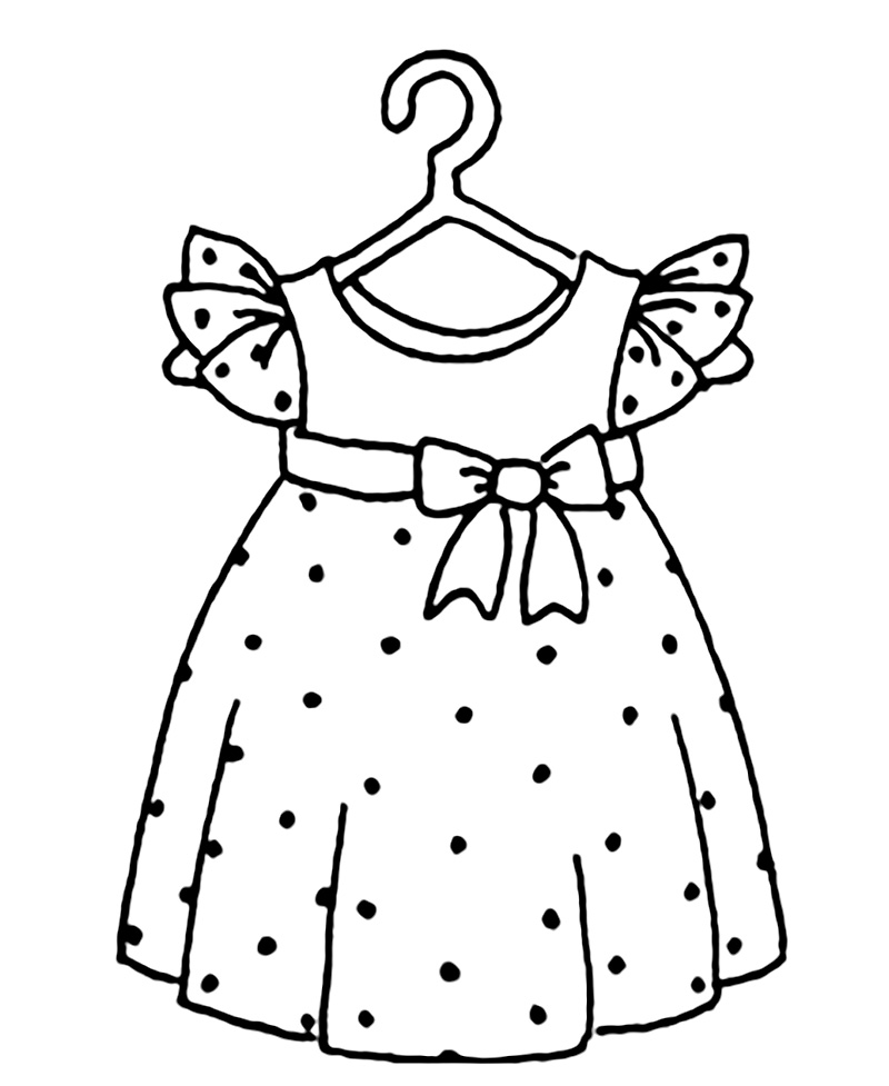 ������ � �������