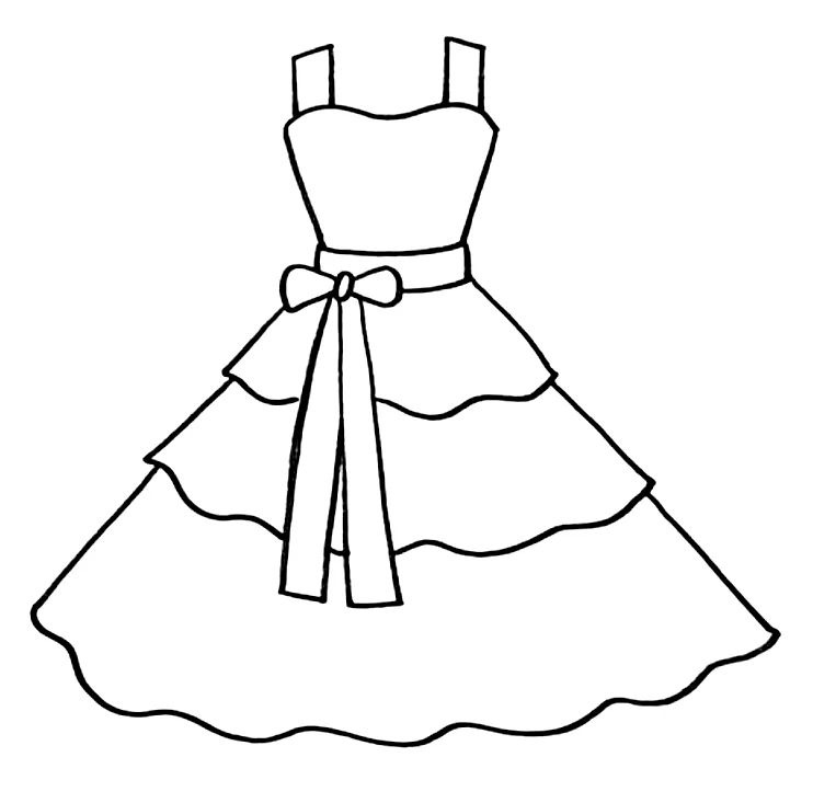 �������� ������ � �����������, ������� ������ � ������ � ����������� �����