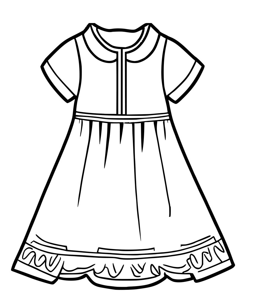 �������� ������ ��� �������