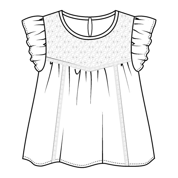 �������� ��� �������