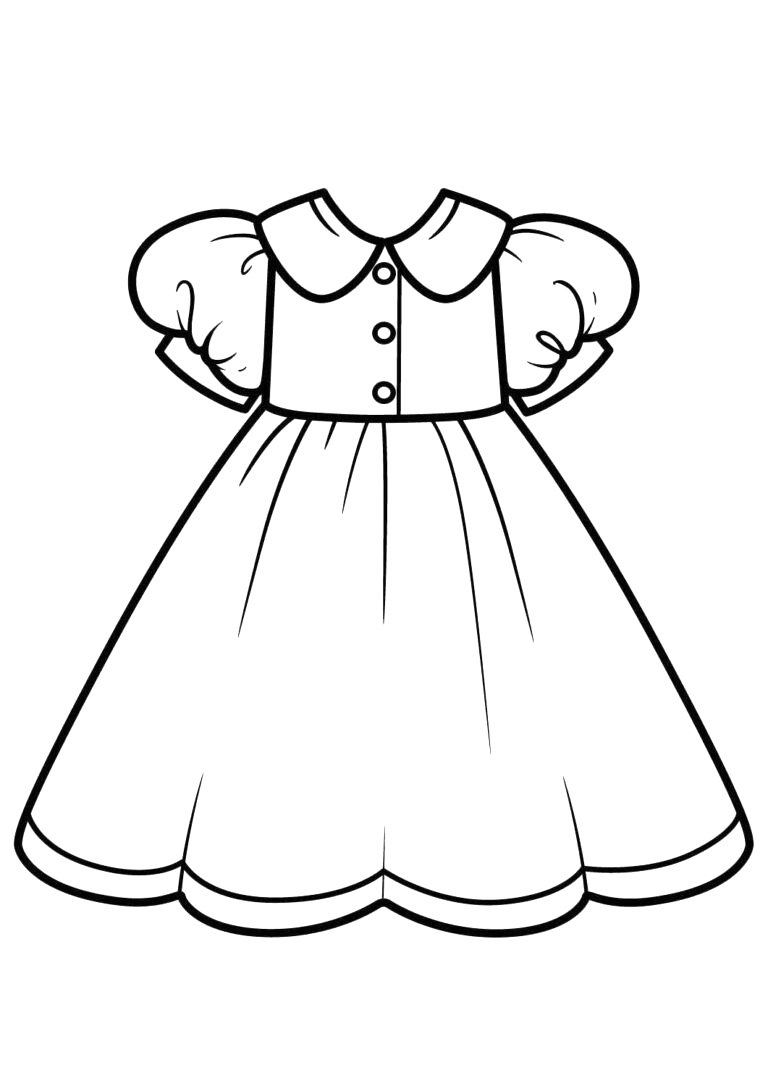 ������� ������