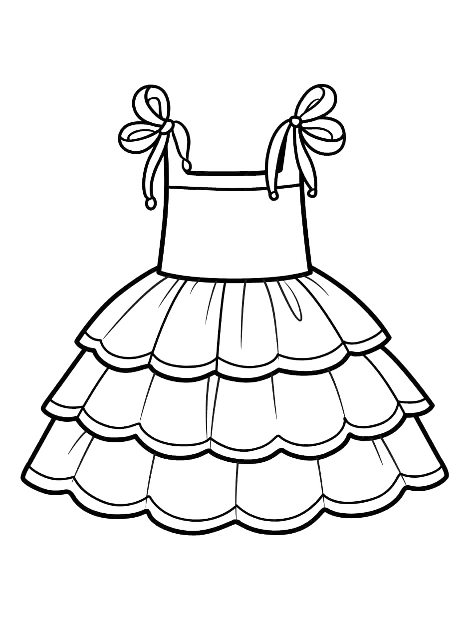 ������ ������� �������