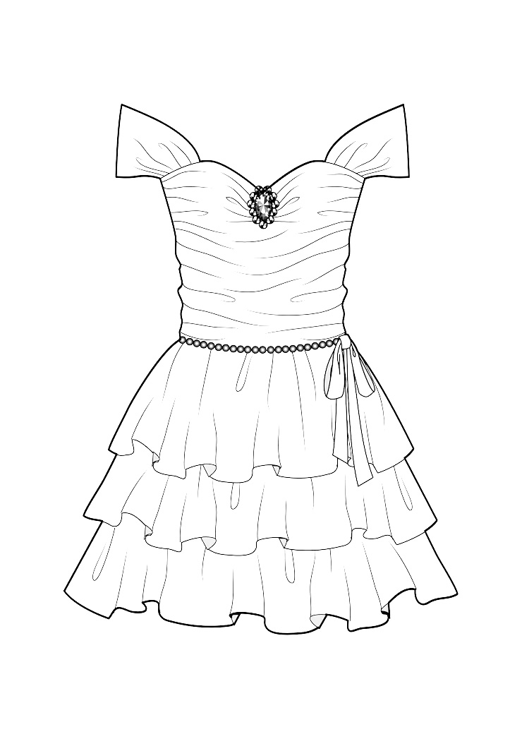 �������� ������ ����