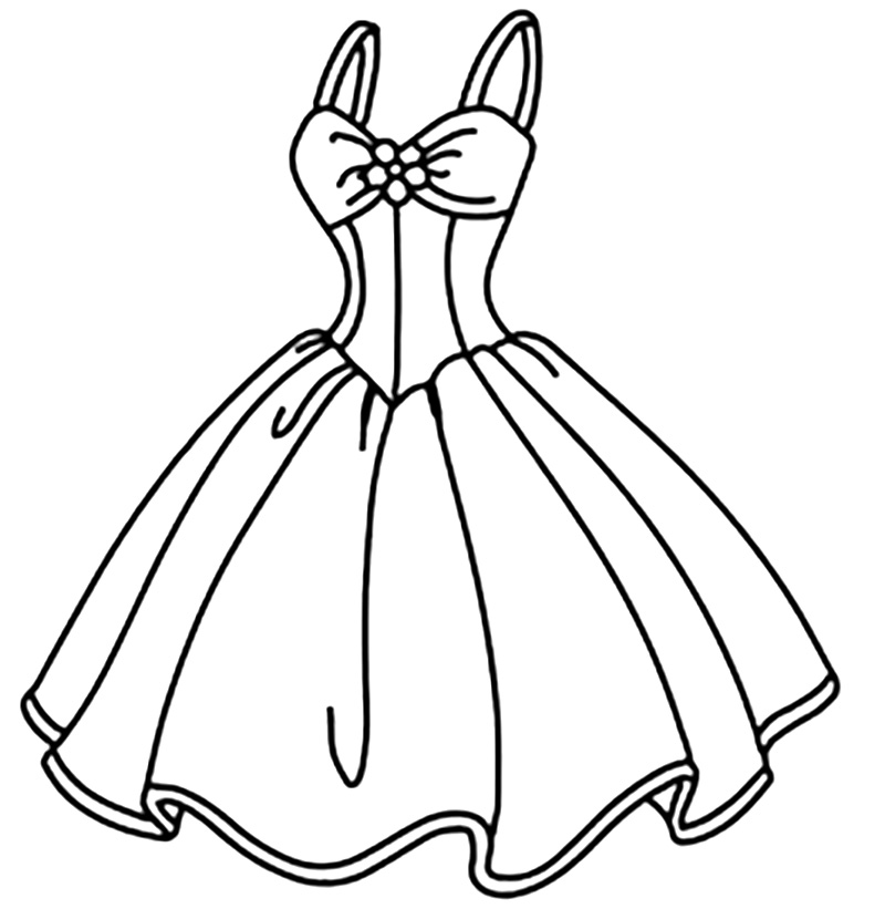 �������� ������ � �����������, ���������� ����� � ������ �����