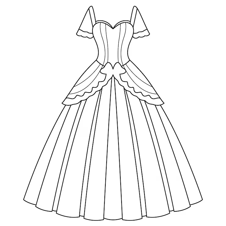 ������ 19 ����