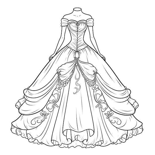 ������� ������ ��� ���������