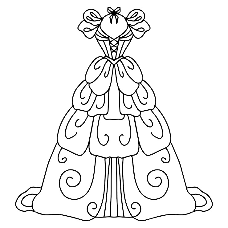 ���������� ������