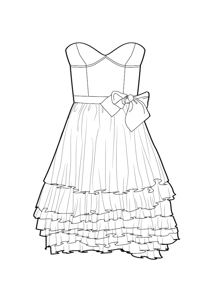 ������ �������� ������