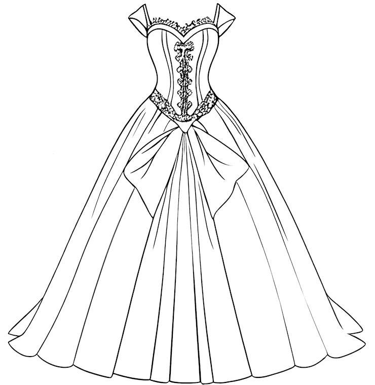 �������� ������� ������