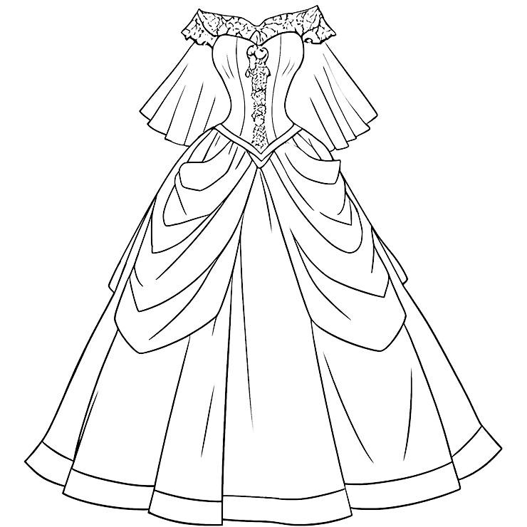 ���������� ������� ������