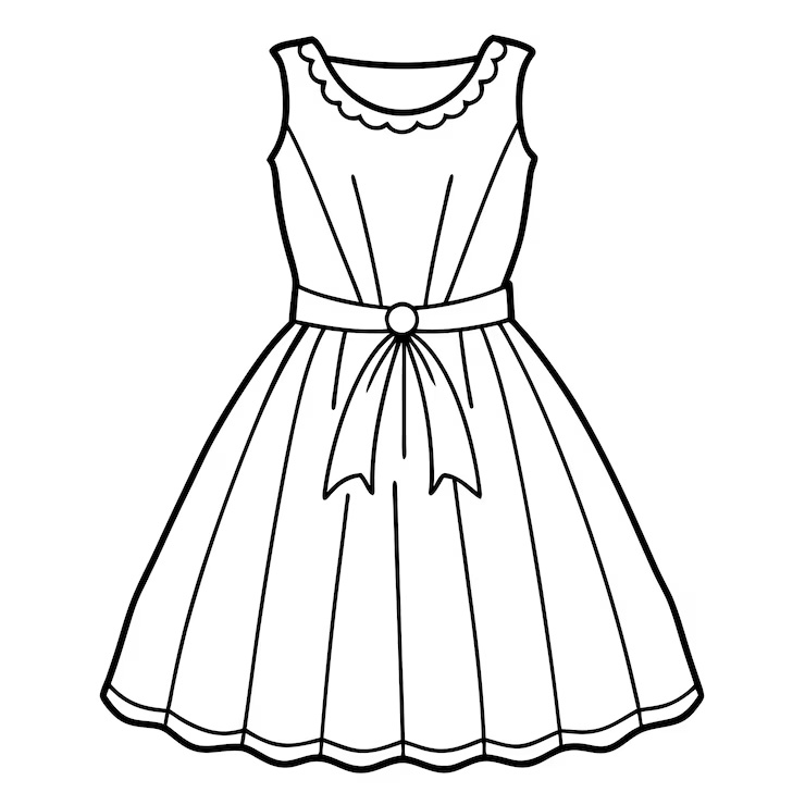 ������ ������ � ������ ��� �������