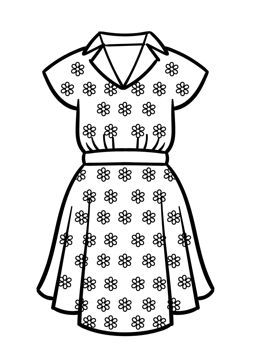 ������ � ����������