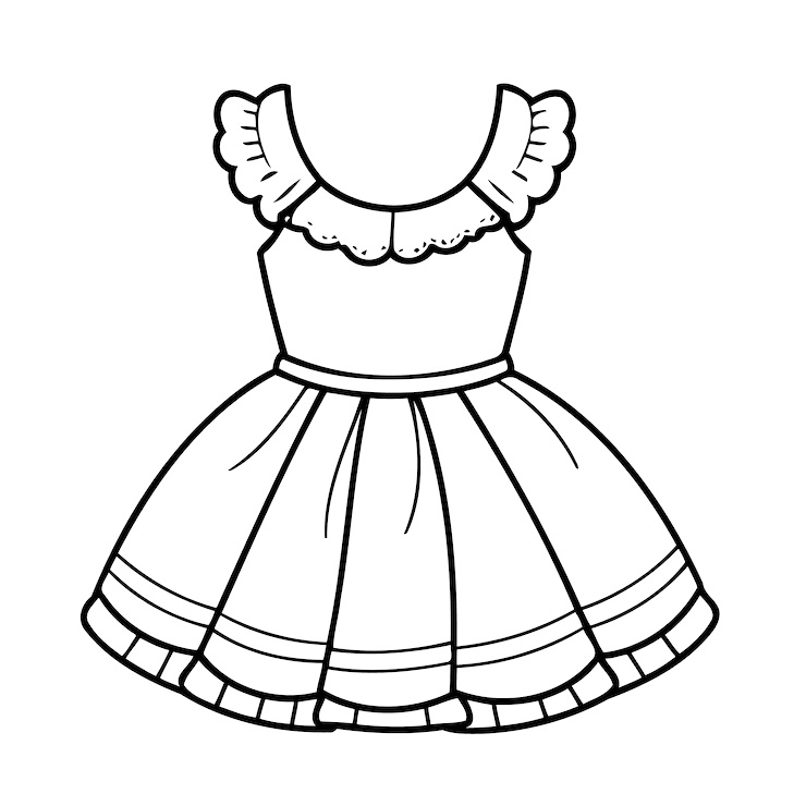 �������� ��������