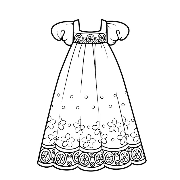 �������� ������ � ��������� ��������