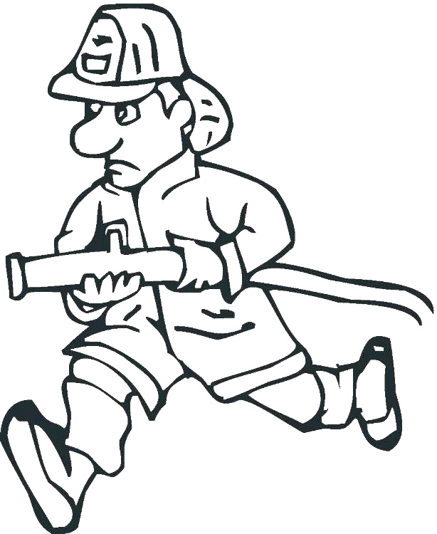 �������� ����� �� ������� � �����