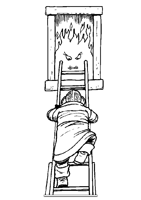 ����� ��������� � ����: ��� ����?