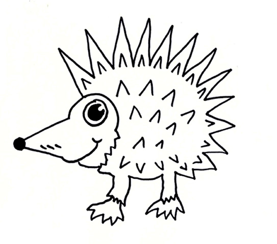 ������� ����