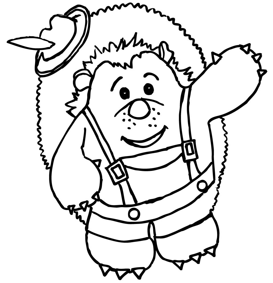 ����-�������