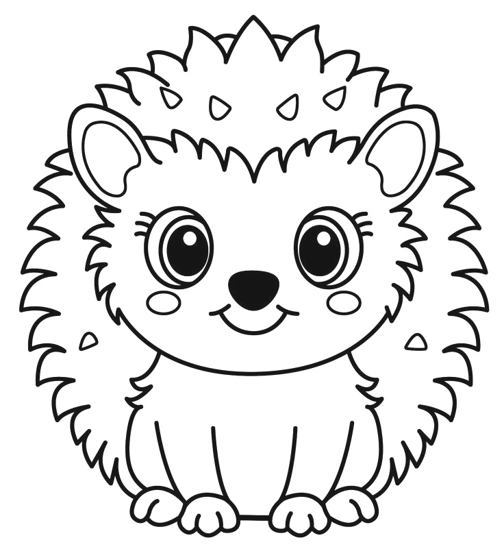 ����������� ����