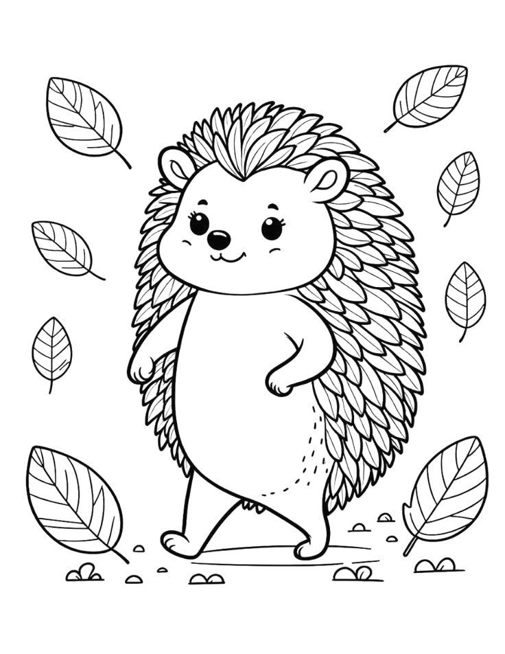 ���� � ������