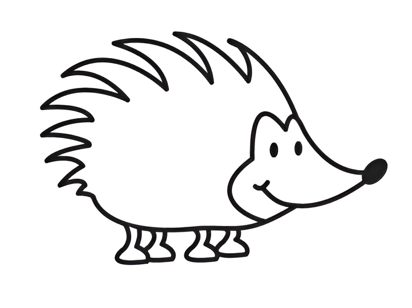 ��. ������� ��������