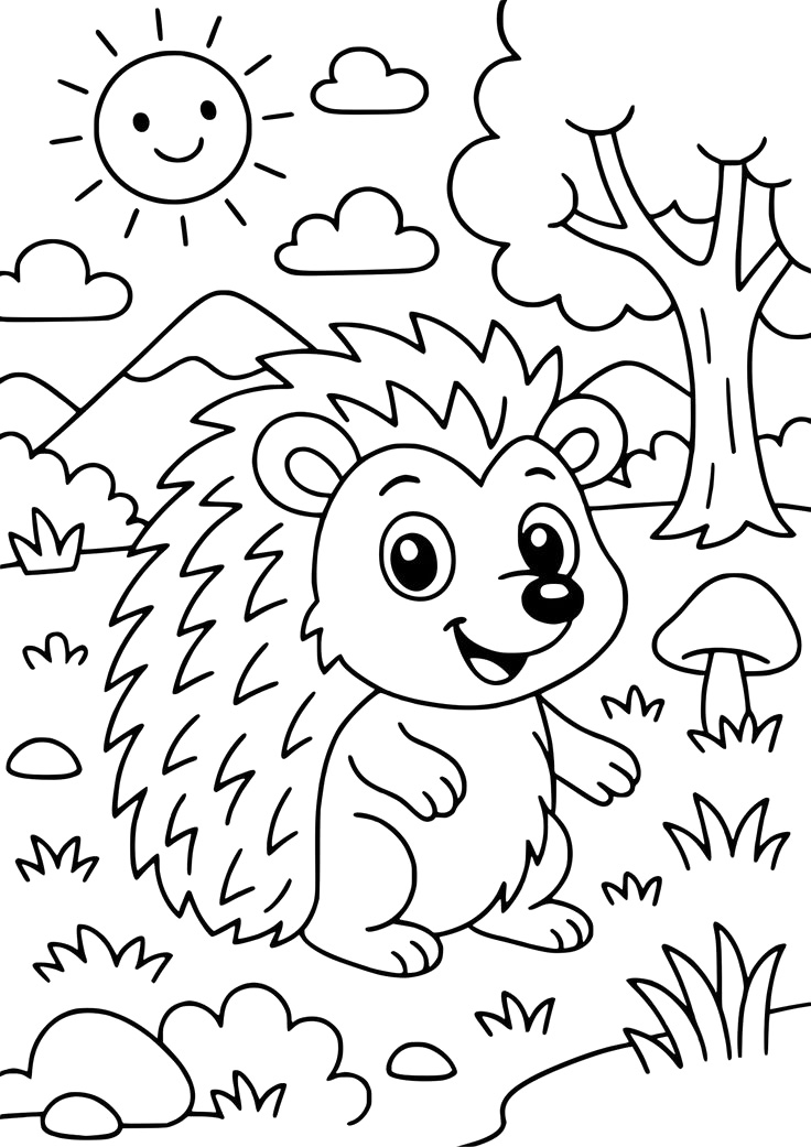 ������ ���� �� ������ �������