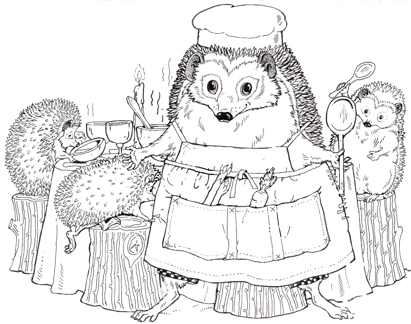 ������ ����� �� ������