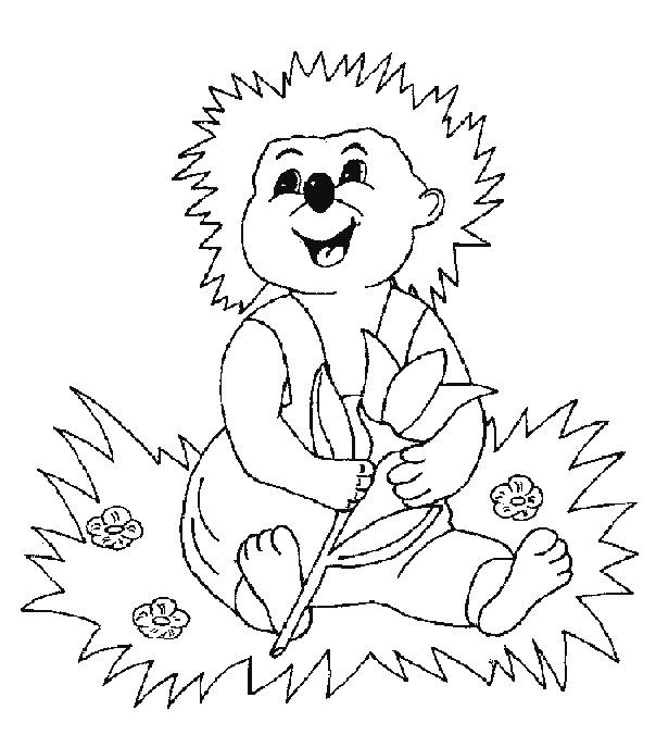 ���� � ��������� �� ����