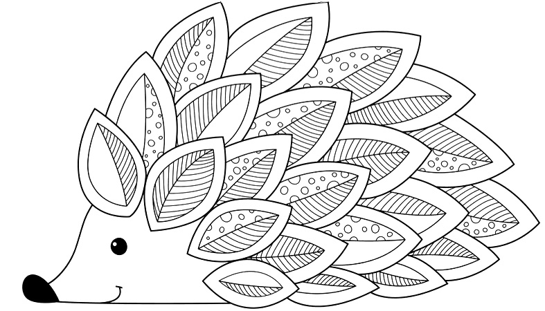 ��. ���������-����������