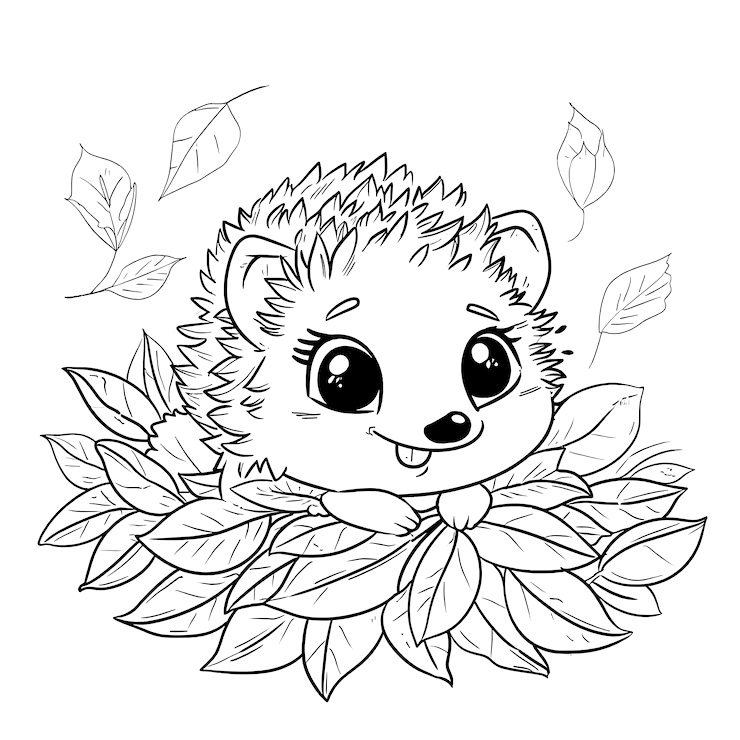 ����� ���� � ���� �������