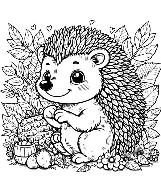 ������ ���������